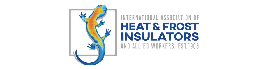Heat & Frost Insulators & Allied Workers Local 90 gallery image 1